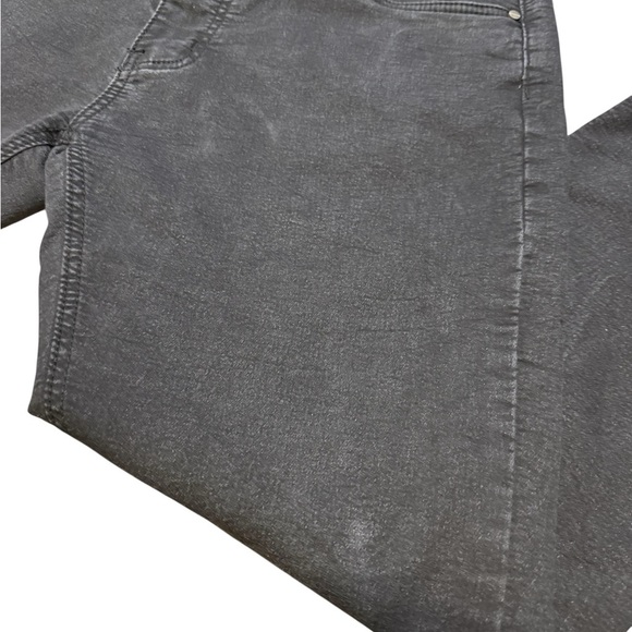 Tailor Vintage Canaan Slim Fit Jeans Men’s 36x30 Connecticut Originals - Picture 2 of 13